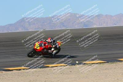 media/Nov-12-2023-SoCal Trackdays (Sun) [[5d1fba4e7d]]/Bowl (930am)/